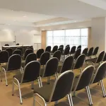 Brady Apartment Hotel Flinders Street 